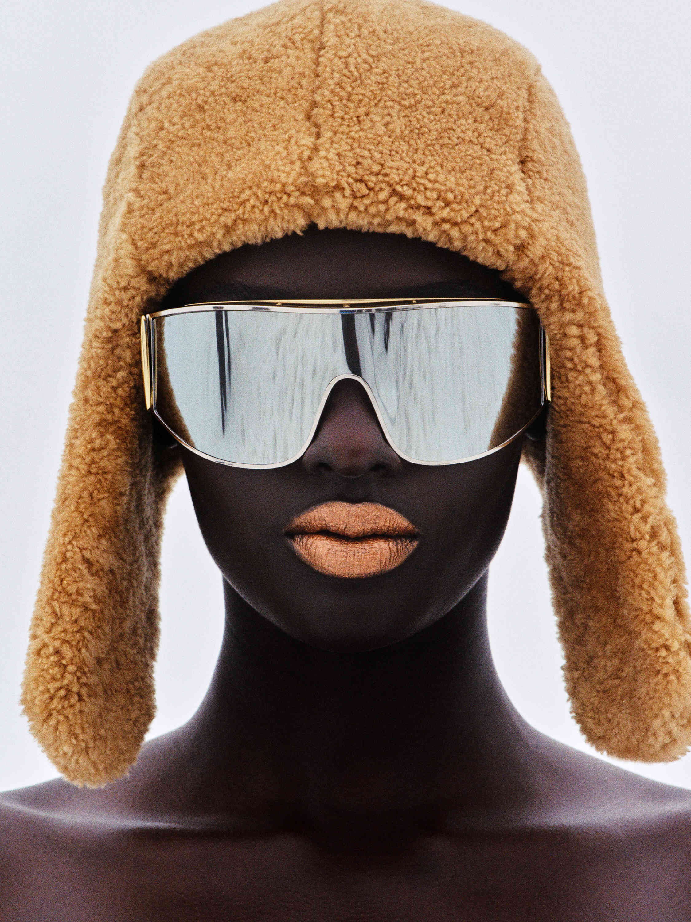 Women's Luxury Designer Accessories - LOEWE - LOEWE USA Official
